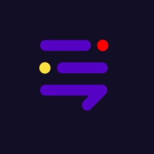 Content At Scale
