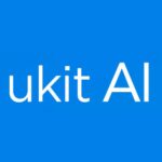uKit AI