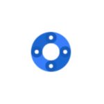 AI Mail Assistant