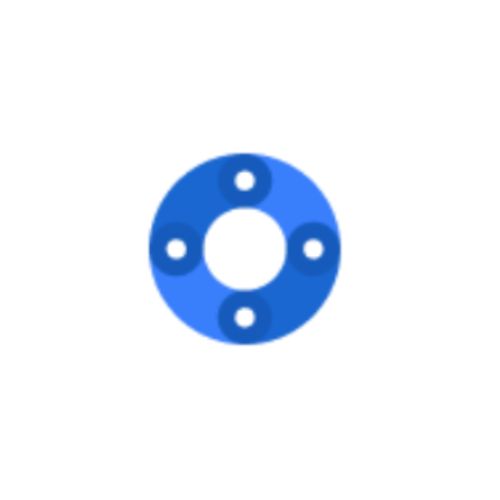 AI Mail Assistant