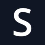 Superflows AI