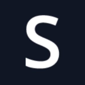 Superflows AI