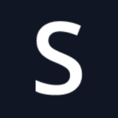 Superflows AI