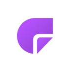 ChatPDF