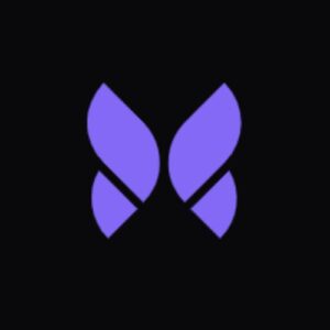 Xata AI