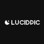 Lucidpic AI