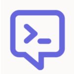 Outset.ai