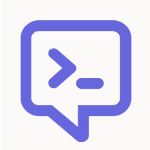 Outset.ai