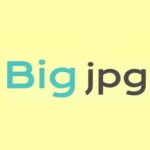 BigJPG AI