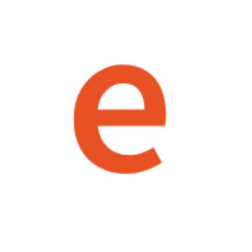 EmailComposer.ai