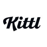 Kittl AI