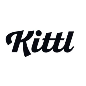Kittl AI