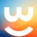 Teacherbot AI