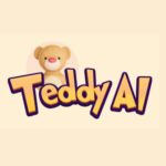 Teddy AI