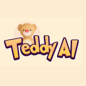 Teddy AI