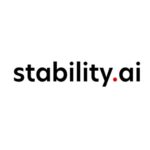Stability for Blender AI