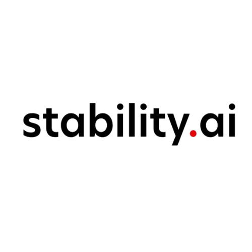 Stability for Blender