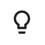 Ideacadabra AI