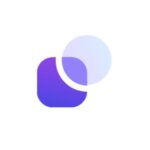 Relevance AI