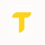 Truewind AI