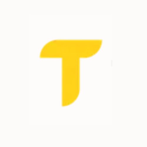 Truewind AI