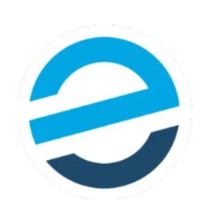 HeyBot AI
