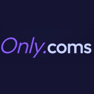 Only.Coms AI