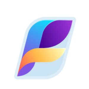 Face26