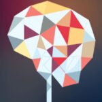 TypingMind AI