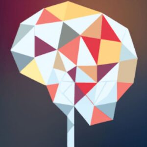 TypingMind AI