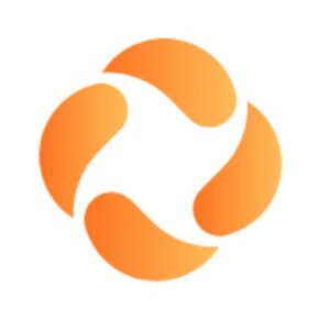 Deep Agency AI