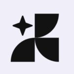 Keyword Insights AI