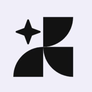 Keyword Insights AI