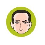Sheldon AI