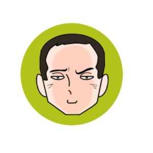 Sheldon AI