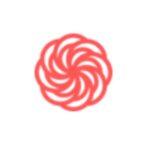 ChatGPT for YouTube