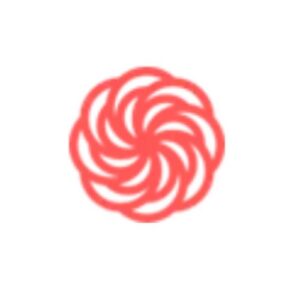 ChatGPT for YouTube