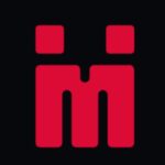 IMI Prompt AI