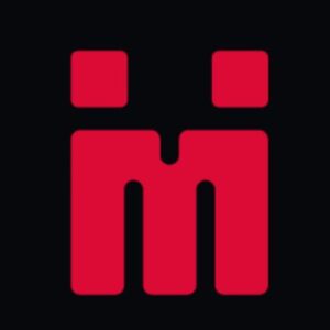 IMI Prompt AI