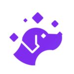 Ludo AI