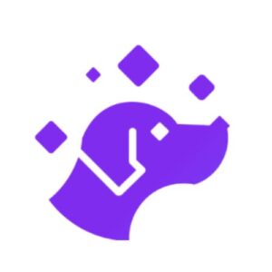 Ludo AI