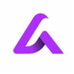 AI-Lawyer