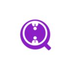 FinalScout AI