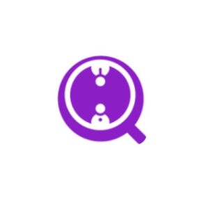 FinalScout AI