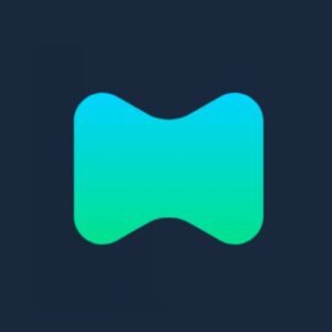 Momentum AI