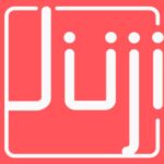 Juji AI