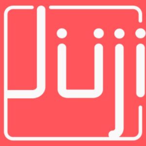 Juji AI