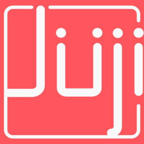 Juji