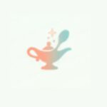 MealGenie AI