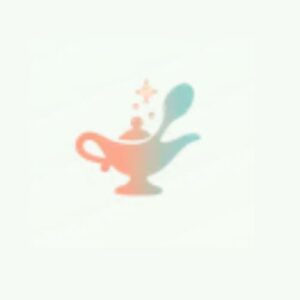 MealGenie AI